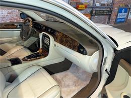 2007 Jaguar XJ (CC-2106025) for sale in Reading, Pennsylvania