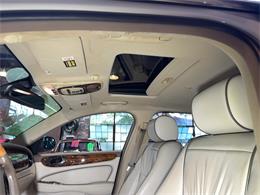 2007 Jaguar XJ (CC-2106025) for sale in Reading, Pennsylvania