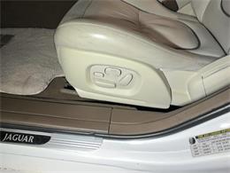 2007 Jaguar XJ (CC-2106025) for sale in Reading, Pennsylvania
