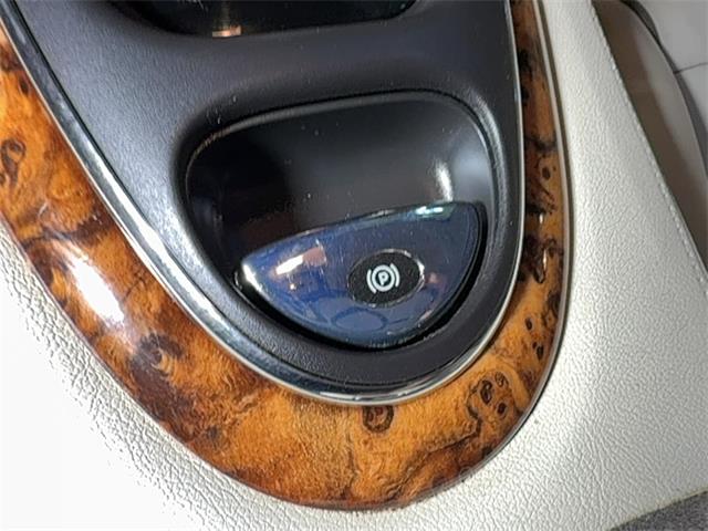2007 Jaguar XJ (CC-2106025) for sale in Reading, Pennsylvania