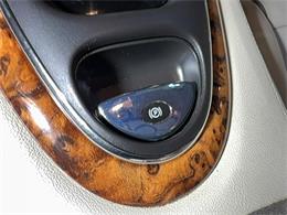 2007 Jaguar XJ (CC-2106025) for sale in Reading, Pennsylvania
