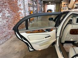 2007 Jaguar XJ (CC-2106025) for sale in Reading, Pennsylvania