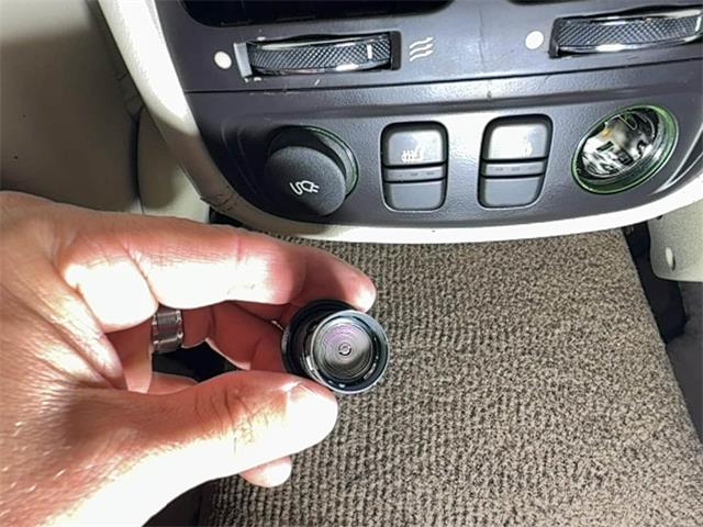 2007 Jaguar XJ (CC-2106025) for sale in Reading, Pennsylvania