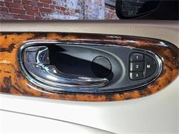 2007 Jaguar XJ (CC-2106025) for sale in Reading, Pennsylvania