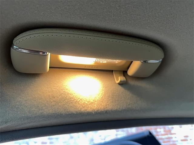 2007 Jaguar XJ (CC-2106025) for sale in Reading, Pennsylvania