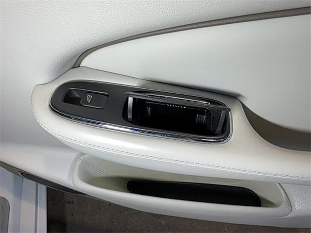 2007 Jaguar XJ (CC-2106025) for sale in Reading, Pennsylvania