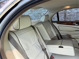 2007 Jaguar XJ (CC-2106025) for sale in Reading, Pennsylvania