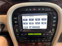 2007 Jaguar XJ (CC-2106025) for sale in Reading, Pennsylvania