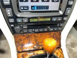 2007 Jaguar XJ (CC-2106025) for sale in Reading, Pennsylvania