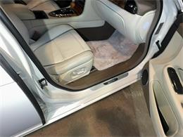 2007 Jaguar XJ (CC-2106025) for sale in Reading, Pennsylvania