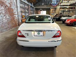 2007 Jaguar XJ (CC-2106025) for sale in Reading, Pennsylvania