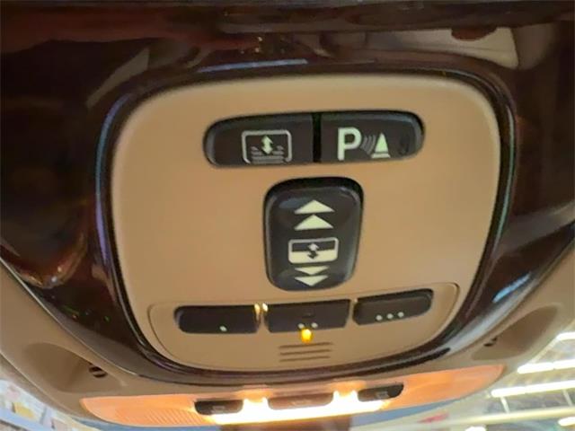 2007 Jaguar XJ (CC-2106025) for sale in Reading, Pennsylvania