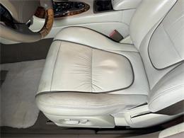 2007 Jaguar XJ (CC-2106025) for sale in Reading, Pennsylvania