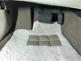 2007 Jaguar XJ (CC-2106025) for sale in Reading, Pennsylvania