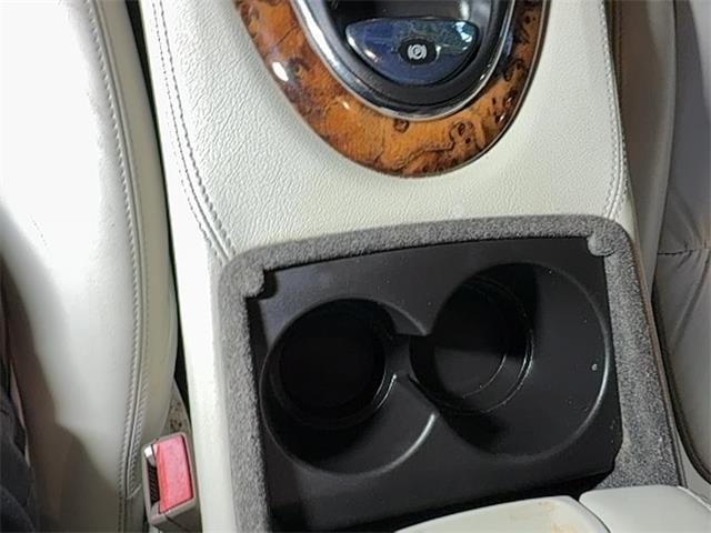 2007 Jaguar XJ (CC-2106025) for sale in Reading, Pennsylvania