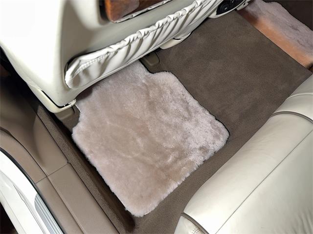 2007 Jaguar XJ (CC-2106025) for sale in Reading, Pennsylvania