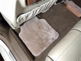 2007 Jaguar XJ (CC-2106025) for sale in Reading, Pennsylvania