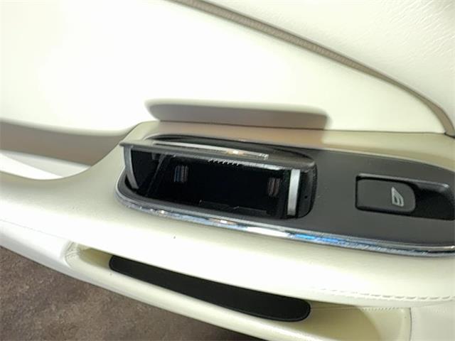 2007 Jaguar XJ (CC-2106025) for sale in Reading, Pennsylvania
