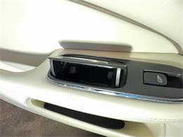 2007 Jaguar XJ (CC-2106025) for sale in Reading, Pennsylvania