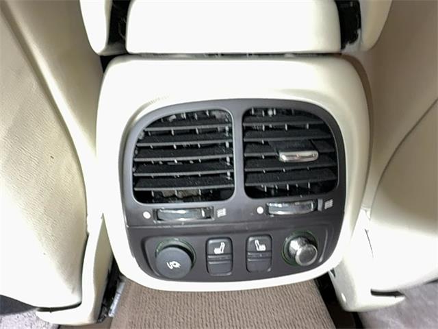 2007 Jaguar XJ (CC-2106025) for sale in Reading, Pennsylvania
