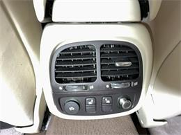 2007 Jaguar XJ (CC-2106025) for sale in Reading, Pennsylvania