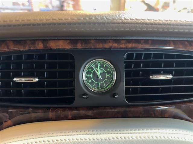 2007 Jaguar XJ (CC-2106025) for sale in Reading, Pennsylvania