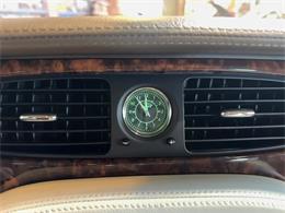 2007 Jaguar XJ (CC-2106025) for sale in Reading, Pennsylvania