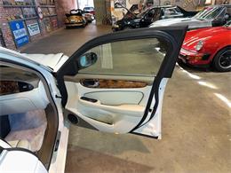 2007 Jaguar XJ (CC-2106025) for sale in Reading, Pennsylvania