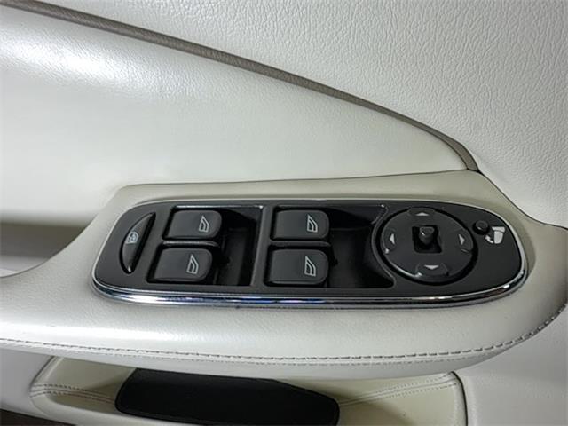 2007 Jaguar XJ (CC-2106025) for sale in Reading, Pennsylvania