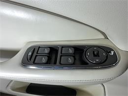 2007 Jaguar XJ (CC-2106025) for sale in Reading, Pennsylvania
