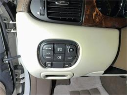2007 Jaguar XJ (CC-2106025) for sale in Reading, Pennsylvania
