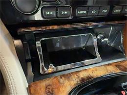 2007 Jaguar XJ (CC-2106025) for sale in Reading, Pennsylvania