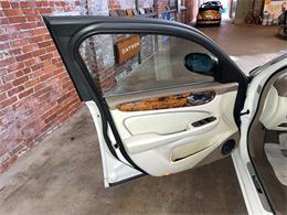 2007 Jaguar XJ (CC-2106025) for sale in Reading, Pennsylvania
