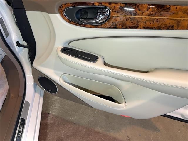 2007 Jaguar XJ (CC-2106025) for sale in Reading, Pennsylvania