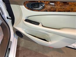 2007 Jaguar XJ (CC-2106025) for sale in Reading, Pennsylvania