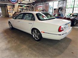 2007 Jaguar XJ (CC-2106025) for sale in Reading, Pennsylvania