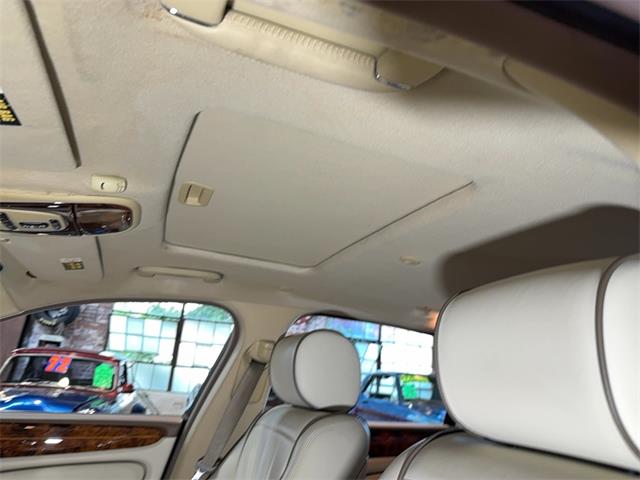 2007 Jaguar XJ (CC-2106025) for sale in Reading, Pennsylvania