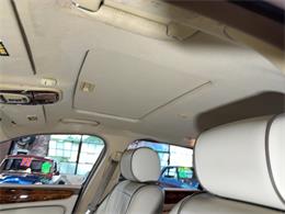 2007 Jaguar XJ (CC-2106025) for sale in Reading, Pennsylvania