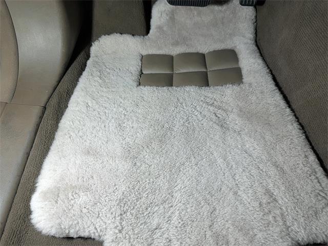 2007 Jaguar XJ (CC-2106025) for sale in Reading, Pennsylvania