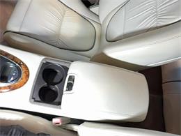 2007 Jaguar XJ (CC-2106025) for sale in Reading, Pennsylvania