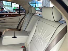 2007 Jaguar XJ (CC-2106025) for sale in Reading, Pennsylvania