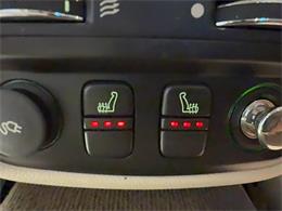 2007 Jaguar XJ (CC-2106025) for sale in Reading, Pennsylvania