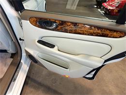 2007 Jaguar XJ (CC-2106025) for sale in Reading, Pennsylvania