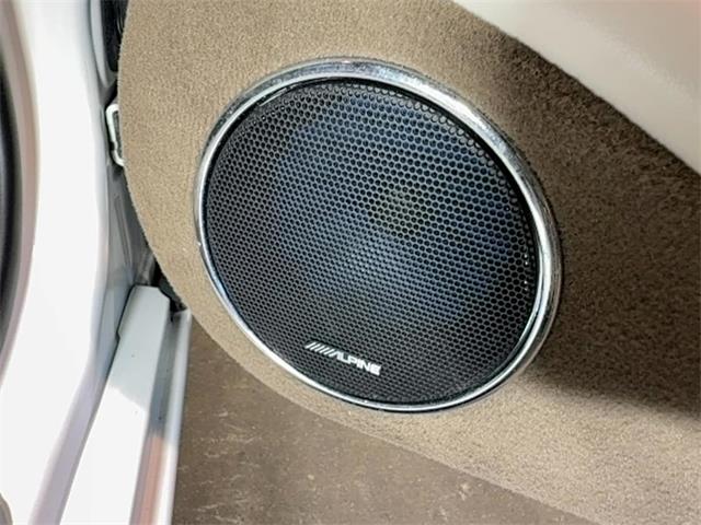 2007 Jaguar XJ (CC-2106025) for sale in Reading, Pennsylvania