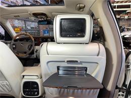 2007 Jaguar XJ (CC-2106025) for sale in Reading, Pennsylvania