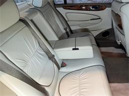 2007 Jaguar XJ (CC-2106025) for sale in Reading, Pennsylvania