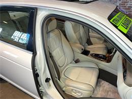 2007 Jaguar XJ (CC-2106025) for sale in Reading, Pennsylvania