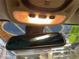 2007 Jaguar XJ (CC-2106025) for sale in Reading, Pennsylvania