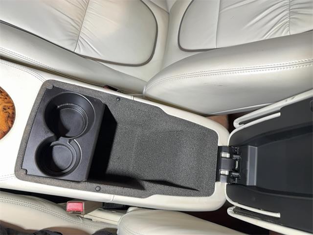 2007 Jaguar XJ (CC-2106025) for sale in Reading, Pennsylvania