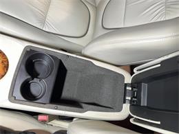 2007 Jaguar XJ (CC-2106025) for sale in Reading, Pennsylvania